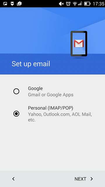 Set_up_mail_2