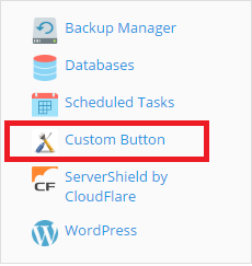 Custom_button_tools