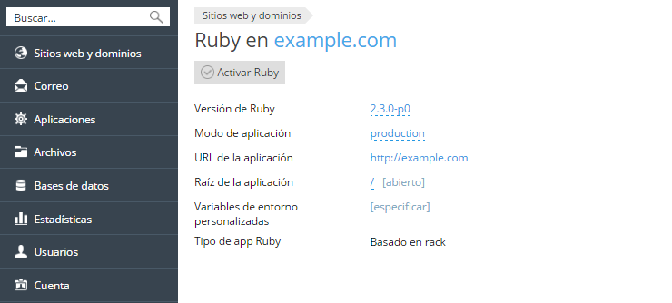 Ruby_enable