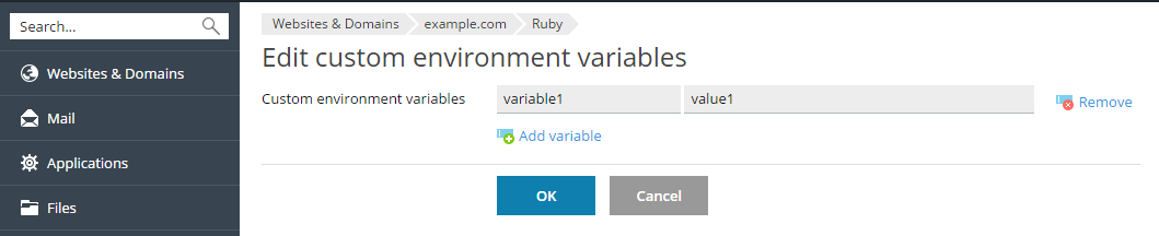 Custom_variables