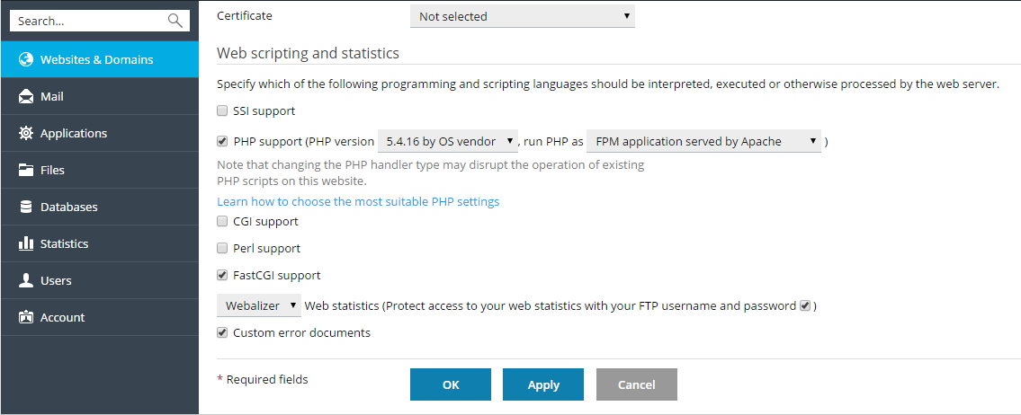 Web_scripting