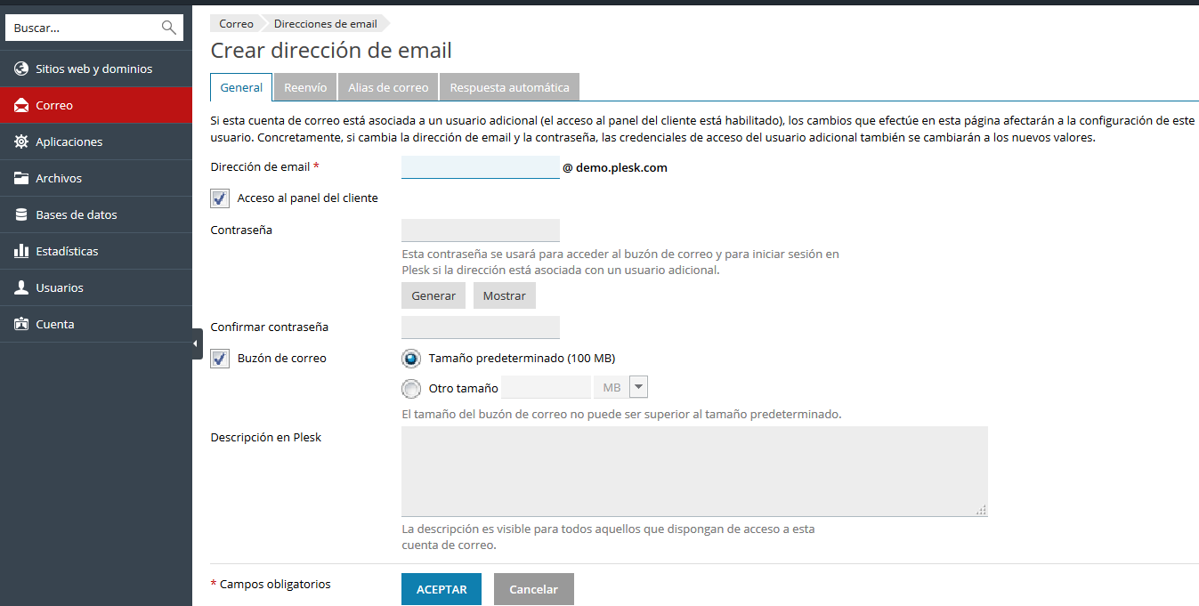 Create_Mail_Account